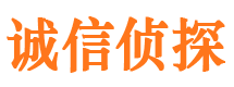 峨眉山市婚姻调查